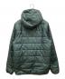 Patagonia (パタゴニア) Reversible Ready Freddy Hoody グリーン サイズ:XXL：8000円