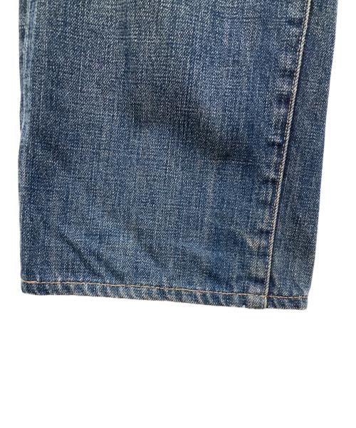 LEVI'S VINTAGE CLOTHING（リーバイス ビンテージ クロージング）LEVI'S VINTAGE CLOTHING (リーバイス ビンテージ クロージング) 501XXデニムパンツ インディゴ サイズ:SIZE 81cmの古着・服飾アイテム