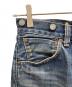 LEVI'S VINTAGE CLOTHINGの古着・服飾アイテム：10000円