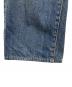 中古・古着 LEVI'S VINTAGE CLOTHING (リーバイス ビンテージ クロージング) 501XXデニムパンツ インディゴ サイズ:SIZE 81cm：10000円