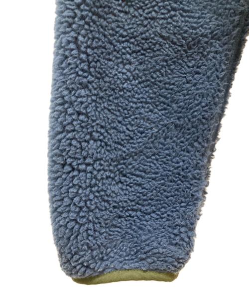 Patagonia（パタゴニア）Patagonia (パタゴニア) クラシックレトロXジャケット ネイビー サイズ:SIZE Mの古着・服飾アイテム