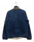 Patagonia (パタゴニア) クラシックレトロXジャケット ネイビー サイズ:SIZE M：12000円
