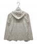 Patagonia (パタゴニア) Capilene Cool Daily Hoody アイボリー サイズ:SIZE XS：5000円