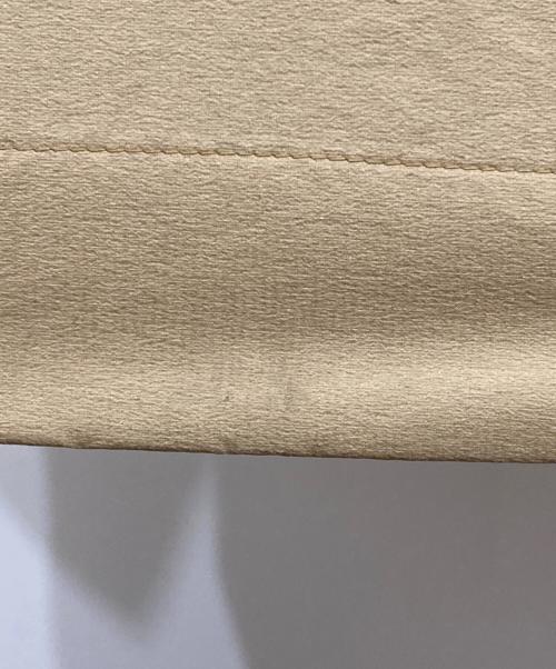 THE NORTH FACE（ザ ノース フェイス）THE NORTH FACE (ザ ノース フェイス) ブリーズライトニングコート　Breeze Lightning Coat ベージュ サイズ:SIZE Sの古着・服飾アイテム