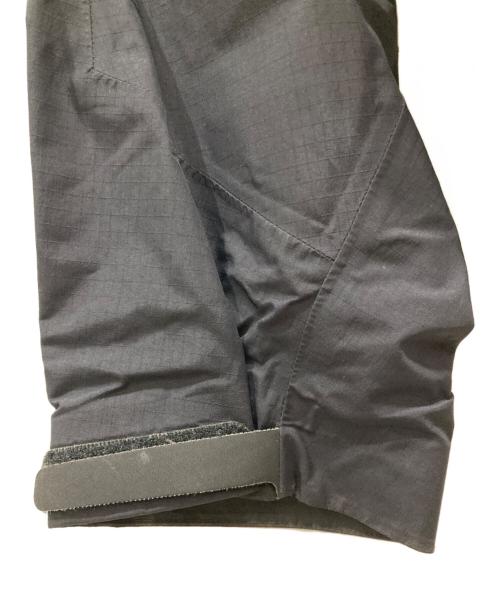 ARC'TERYX（アークテリクス）ARC'TERYX (アークテリクス) ベータ SL ジャケット ブラック サイズ:SIZE Mの古着・服飾アイテム