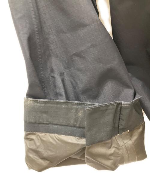 ARC'TERYX（アークテリクス）ARC'TERYX (アークテリクス) ベータ SL ジャケット ブラック サイズ:SIZE Mの古着・服飾アイテム