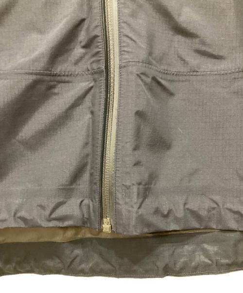 ARC'TERYX（アークテリクス）ARC'TERYX (アークテリクス) ベータ SL ジャケット ブラック サイズ:SIZE Mの古着・服飾アイテム