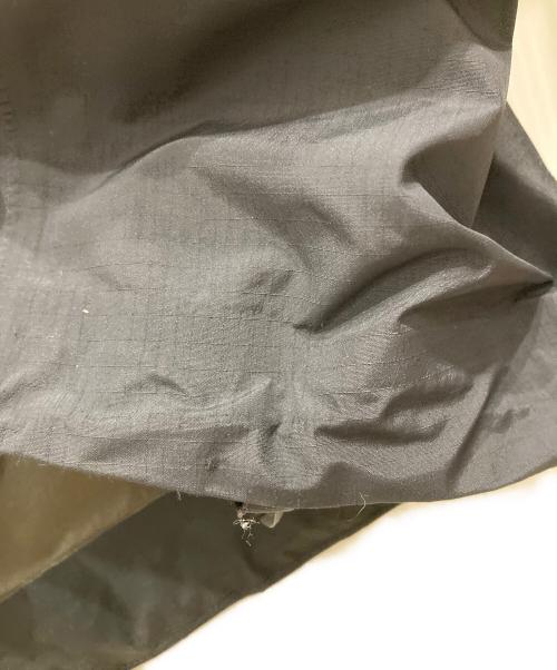 ARC'TERYX（アークテリクス）ARC'TERYX (アークテリクス) ベータ SL ジャケット ブラック サイズ:SIZE Mの古着・服飾アイテム