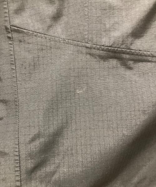 ARC'TERYX（アークテリクス）ARC'TERYX (アークテリクス) ベータ SL ジャケット ブラック サイズ:SIZE Mの古着・服飾アイテム