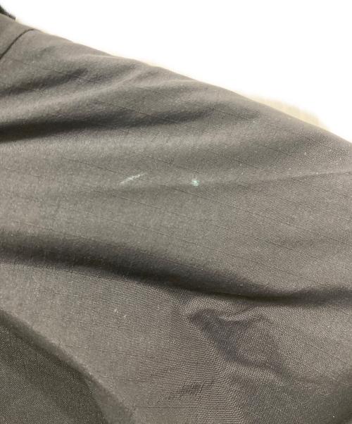 ARC'TERYX（アークテリクス）ARC'TERYX (アークテリクス) ベータ SL ジャケット ブラック サイズ:SIZE Mの古着・服飾アイテム