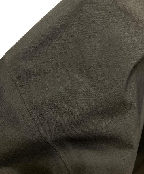 ARC'TERYX（アークテリクス）ARC'TERYX (アークテリクス) ベータ SL ジャケット ブラック サイズ:SIZE Mの古着・服飾アイテム