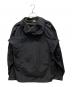 ARC'TERYX (アークテリクス) ベータ SL ジャケット ブラック サイズ:SIZE M：30000円