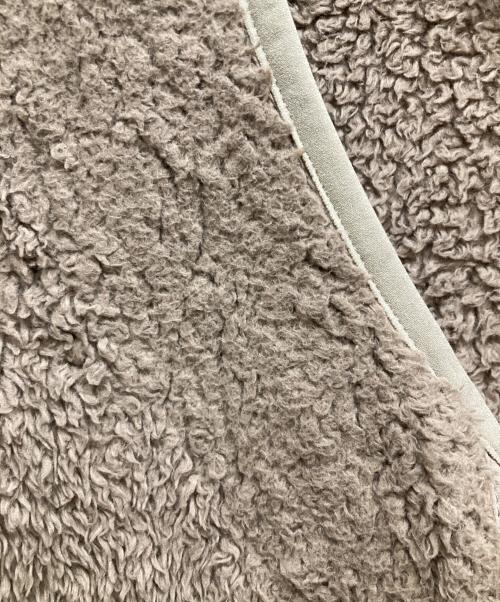 Patagonia（パタゴニア）Patagonia (パタゴニア) Los Gatos VEST ブラウン サイズ:SIZE XLの古着・服飾アイテム