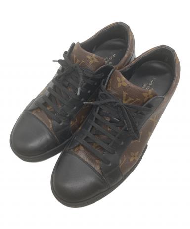 中古・古着通販】LOUIS VUITTON (ルイ ヴィトン) マッチアップライン