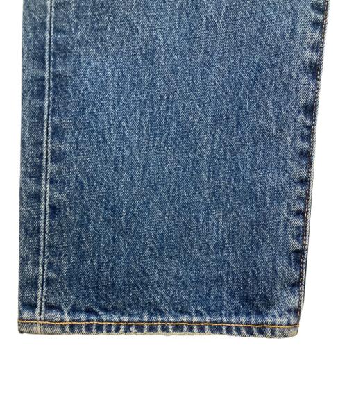 LEVI'S PReMIUM（リーバイス プレミアム）LEVI'S PReMIUM (リーバイス プレミアム) デニムパンツ インディゴ サイズ:SIZE 81cmの古着・服飾アイテム