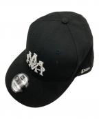 New Era×ATMOSニューエラ×アトモス）の古着「キャップ」