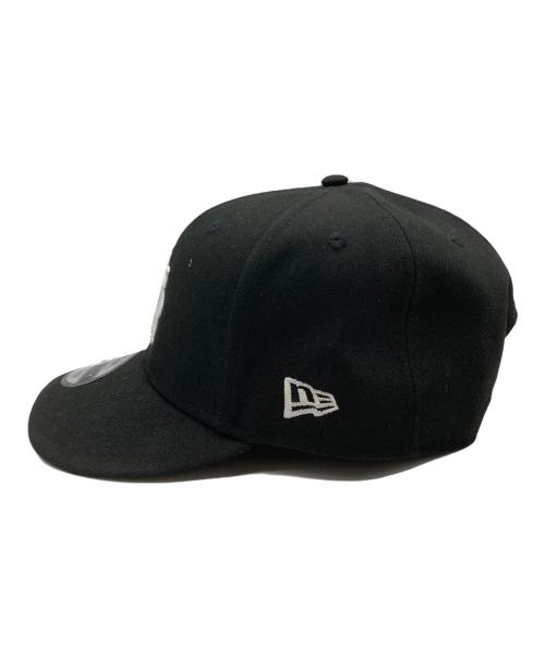 New Era（ニューエラ）New Era (ニューエラ) atmos (アトモス) キャップの古着・服飾アイテム