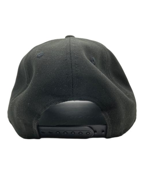 New Era（ニューエラ）New Era (ニューエラ) atmos (アトモス) キャップの古着・服飾アイテム