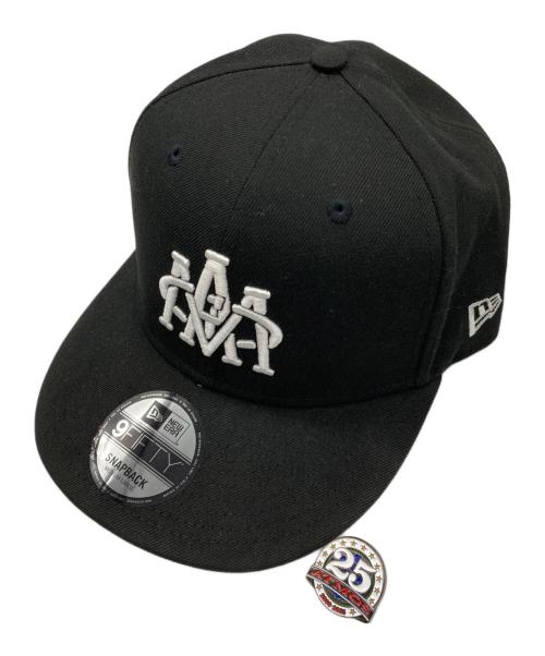 New Era（ニューエラ）New Era (ニューエラ) atmos (アトモス) キャップの古着・服飾アイテム