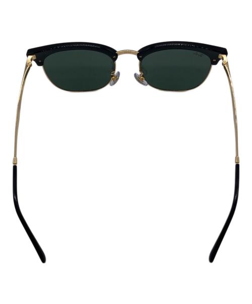RAY-BAN（レイバン）RAY-BAN (レイバン) サングラス ブラック サイズ:56□19 145の古着・服飾アイテム