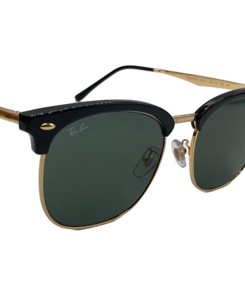 RAY-BAN（レイバン）RAY-BAN (レイバン) サングラス ブラック サイズ:56□19 145の古着・服飾アイテム