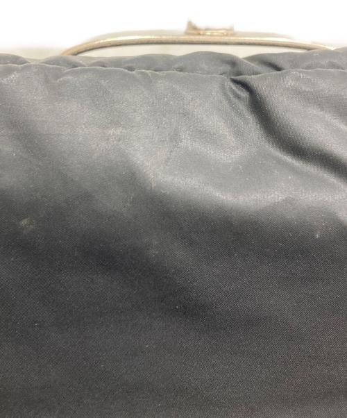 THE NORTH FACE（ザ ノース フェイス）THE NORTH FACE (ザ ノース フェイス) ダウンジャケット　NUPTSE JACKET ブラック サイズ:SIZE Mの古着・服飾アイテム