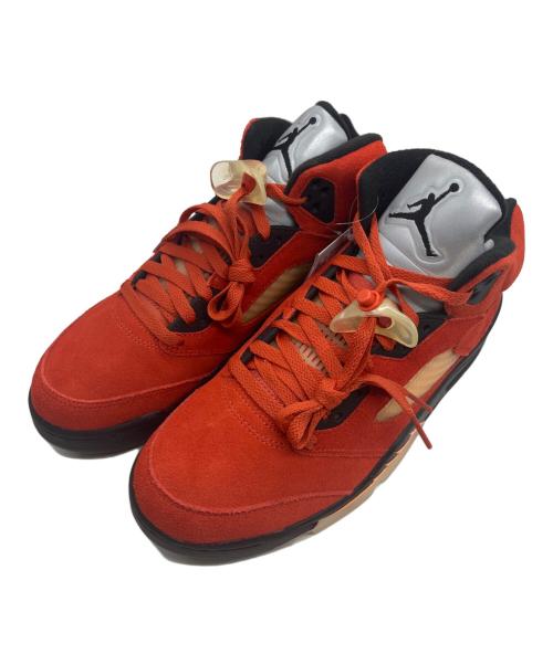 NIKE（ナイキ）NIKE (ナイキ) AIR JORDAN5 