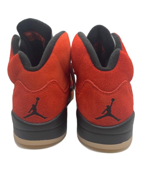 NIKE（ナイキ）NIKE (ナイキ) AIR JORDAN5 
