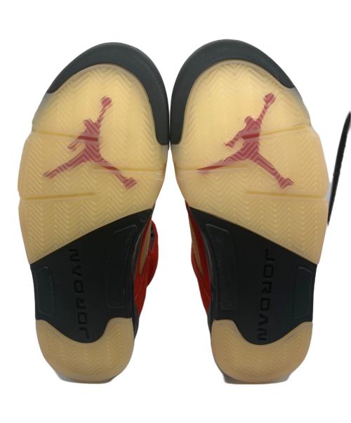 NIKE（ナイキ）NIKE (ナイキ) AIR JORDAN5 