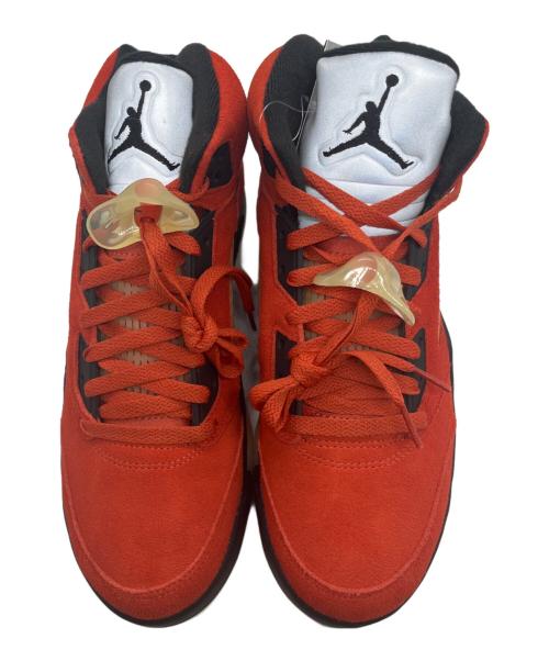 NIKE（ナイキ）NIKE (ナイキ) AIR JORDAN5 
