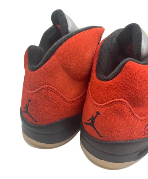 NIKE（ナイキ）NIKE (ナイキ) AIR JORDAN5 