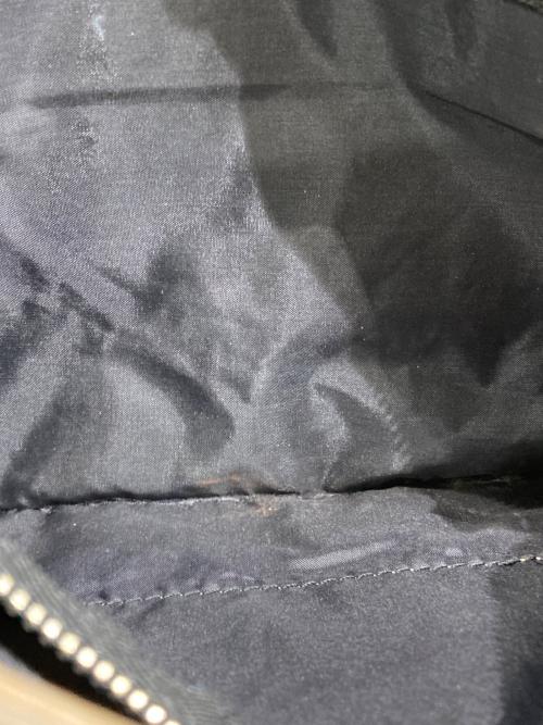 Vivienne Westwood（ヴィヴィアンウエストウッド）Vivienne Westwood (ヴィヴィアンウエストウッド) ショルダーバッグ ブラウンの古着・服飾アイテム