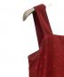 RHC Ron Hermanの古着・服飾アイテム：6000円