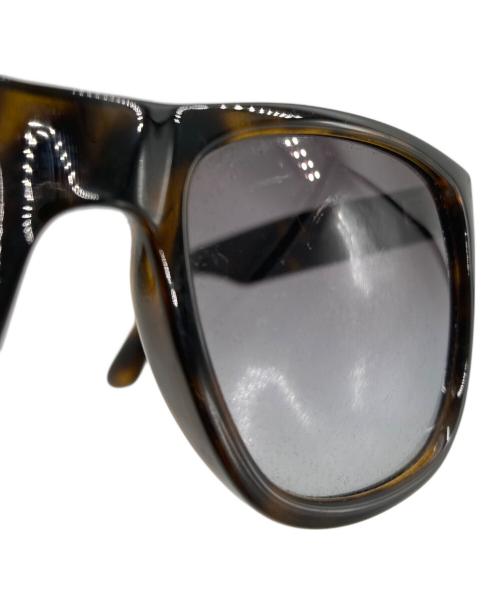 RAY-BAN（レイバン）RAY-BAN (レイバン) サングラス ブラウン サイズ:54□17の古着・服飾アイテム