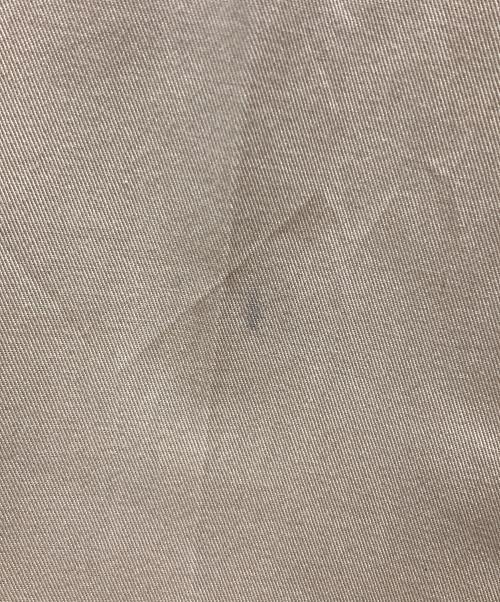 Dickies（ディッキーズ）Dickies (ディッキーズ) ワークパンツ ベージュ サイズ:SIZE 30の古着・服飾アイテム