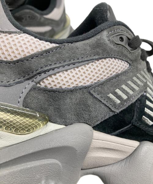 NEW BALANCE（ニューバランス）NEW BALANCE (ニューバランス) U9060BLK ブラック サイズ:27の古着・服飾アイテム