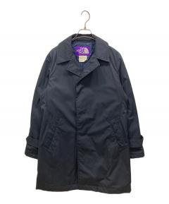 中古・古着通販】THE NORTHFACE PURPLELABEL (ザ・ノースフェイス