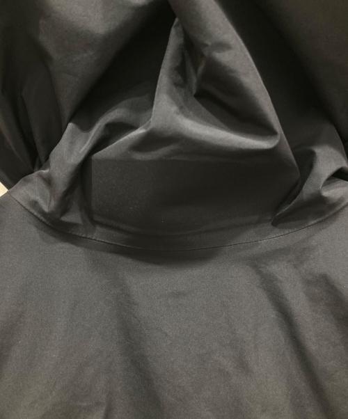 ARC'TERYX（アークテリクス）ARC'TERYX (アークテリクス) ベータLTジャケット ブラック サイズ:SIZE XLの古着・服飾アイテム