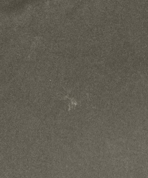 ARC'TERYX（アークテリクス）ARC'TERYX (アークテリクス) ベータLTジャケット ブラック サイズ:SIZE XLの古着・服飾アイテム