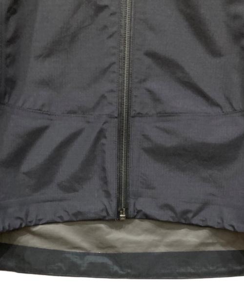 ARC'TERYX（アークテリクス）ARC'TERYX (アークテリクス) ベータSLジャケット ブラック サイズ:SIZE Sの古着・服飾アイテム