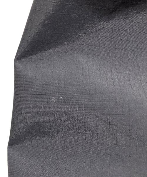 ARC'TERYX（アークテリクス）ARC'TERYX (アークテリクス) ベータSLジャケット ブラック サイズ:SIZE Sの古着・服飾アイテム