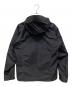 ARC'TERYX (アークテリクス) ベータSLジャケット ブラック サイズ:SIZE S：35000円
