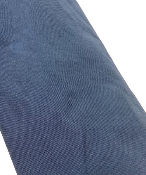 Barbour（バブアー）Barbour (バブアー) ナイロンジャケット ネイビー サイズ:SIZE XSの古着・服飾アイテム