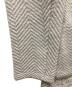 LARDINIの古着・服飾アイテム：30000円