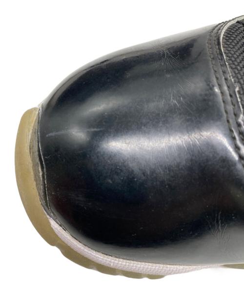 NIKE（ナイキ）NIKE (ナイキ) エアジョーダン11 レトロ スペースジャム ブラック サイズ:SIZE 26cmの古着・服飾アイテム