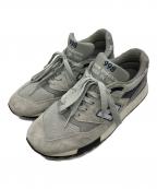 NEW BALANCE×WTAPSニューバランス×ダブルタップス）の古着「998 