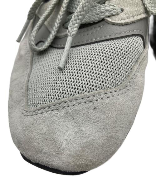 NEW BALANCE（ニューバランス）NEW BALANCE (ニューバランス) WTAPS (ダブルタップス) 998 