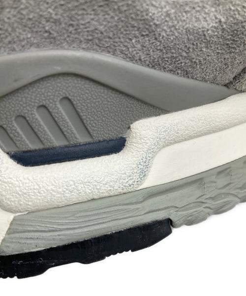 NEW BALANCE（ニューバランス）NEW BALANCE (ニューバランス) WTAPS (ダブルタップス) 998 