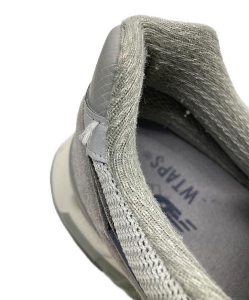 NEW BALANCE（ニューバランス）NEW BALANCE (ニューバランス) WTAPS (ダブルタップス) 998 