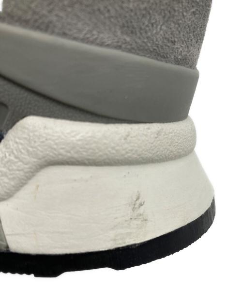 NEW BALANCE（ニューバランス）NEW BALANCE (ニューバランス) WTAPS (ダブルタップス) 998 